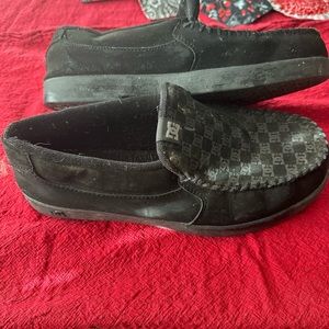 DC Loafers